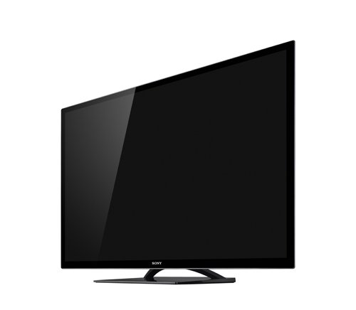 Amazon | ソニー 55V型 液晶 テレビ ブラビア KDL-55HX850 フル