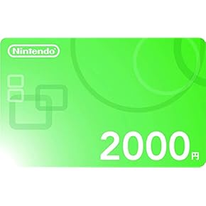 Amazon.co.jp: ゲームソフト - Nintendo Switch: ゲーム