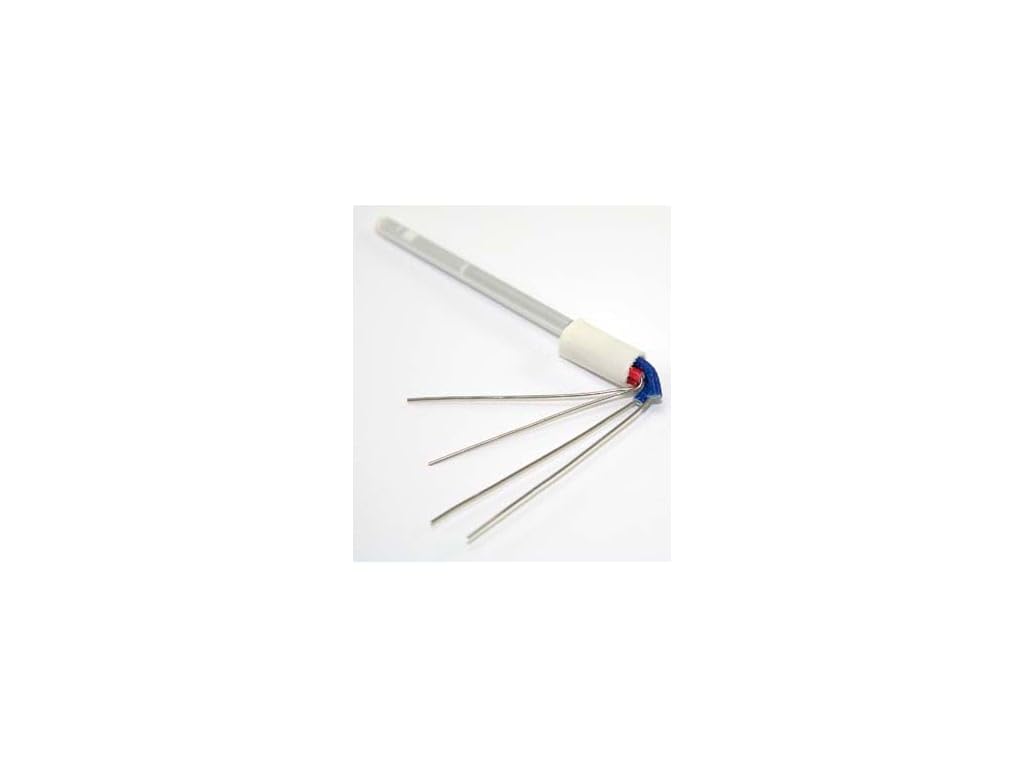 Amazon | 白光(HAKKO) 交換ヒーター FX-600/FX-601用 A1600
