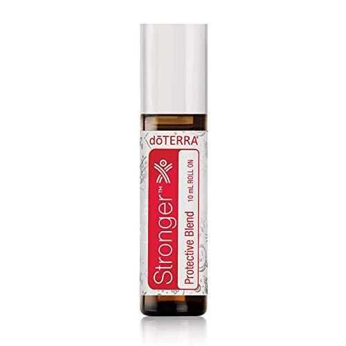 Amazon.com: doTERRA Kids Essential Oil Collection : Health & Household
