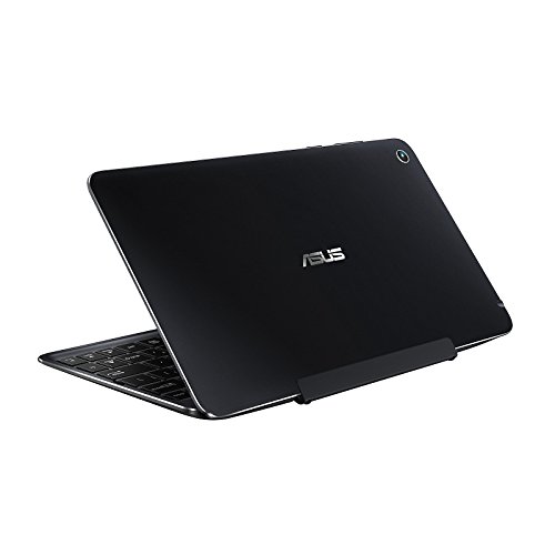 Amazon.co.jp: ASUS ノートパソコン TransBook T90CHI-3775 Windows10
