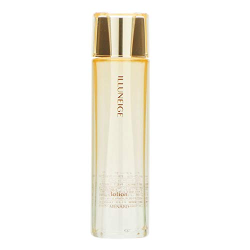 Amazon | メナード MENARD イルネージュ ローション 130mL | MENARD