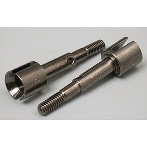 Amazon | タミヤ(TAMIYA) R/C SPARE PARTS SP-808 TG10 Rロング