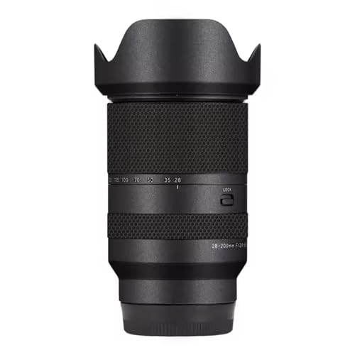 タムロン 28-200」の人気商品一覧 | 安い商品を通販サイトから探す