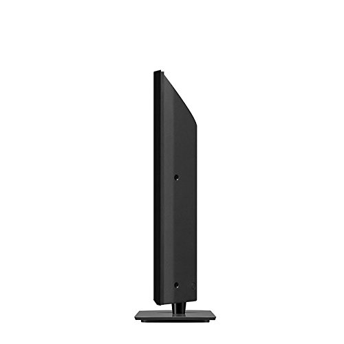 Amazon | シャープ 32型 液晶テレビ AQUOS LC-32H30 | テレビ 通販