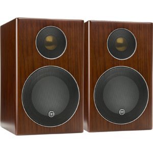Amazon.co.jp: モニターオーディオ スピーカー Radius Series 90