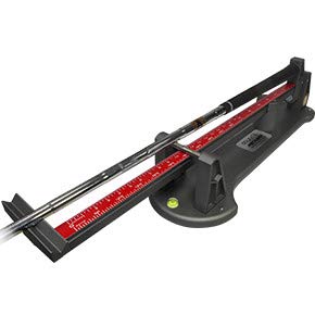 Amazon | Golf-Mechanix クラブバランス＆重量測定器 スイングウエイト