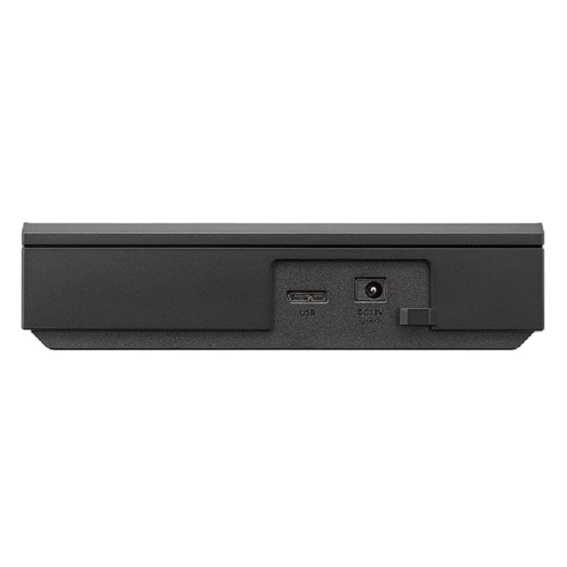 Amazon | アイ・オー・データ AVHD-US6 録画用ハードディスク 6TB