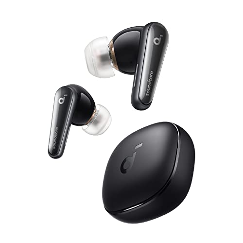 Anker Soundcore Liberty 4を徹底レビュー！AirPods Proキラーのコスパ