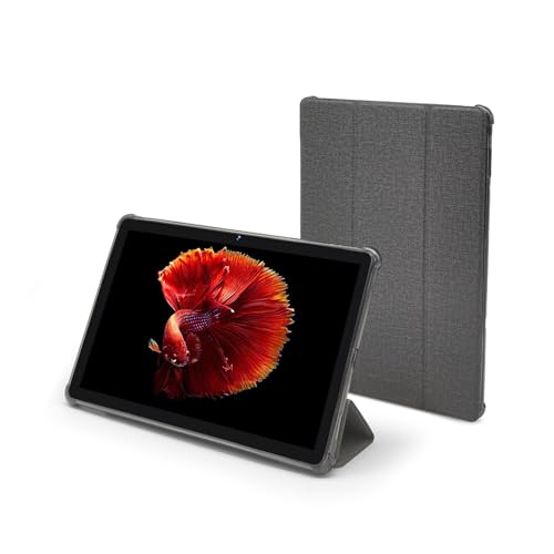 Android16 タブレット BMAX I10Plus 128GB ケース付き 楽天市場】bmax