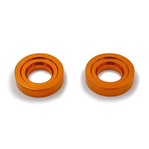Amazon | SKID RACING 20 30 アルファード ドライブシャフト