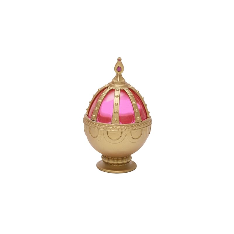 Amazon.co.jp: 魔法少女まどかマギカ プレミアムソウルジェムセット