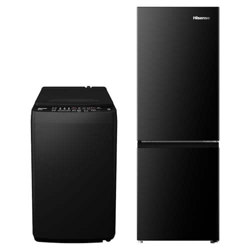家電 新生活セット」の人気商品一覧 | 安い商品を通販サイトから探す