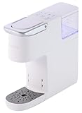 キューリグ KB-01-WH [ホワイト] 価格比較 - 価格.com