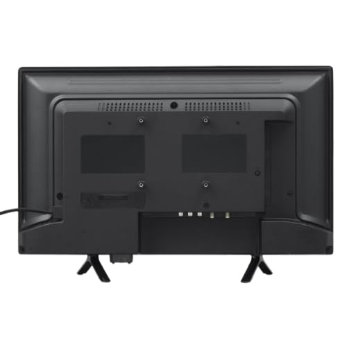 Amazon | ORION オリオン OL22CD400 22型 フルハイビジョン液晶テレビ