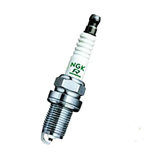 Amazon | スパークプラグ NGK ザッツ JD1 JD2 ターボ無用 NGK BKR6E-11
