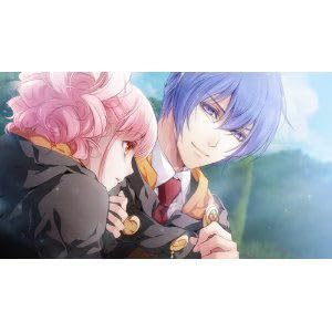Amazon.co.jp: ワンド オブ フォーチュン 2 FD ~君に捧げるエピローグ