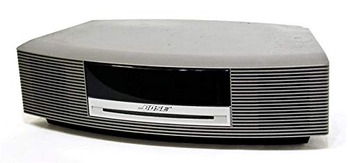 Amazon.co.jp: BOSE ボーズ AWRCCB Wave Music System ウェーブ