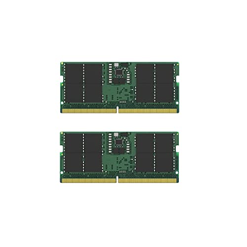 Amazon.co.jp: キングストンテクノロジー Kingston ノートPC用メモリ