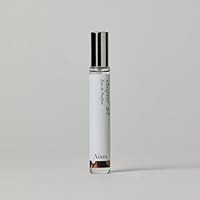 Amazon | Aiam アイアム 香水 chapter チャプター65 フローラルムスク