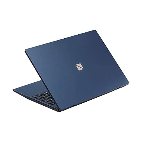 Amazon.co.jp: PC-N1570GAL LAVIE N15 15.6型 Core i7/16GB/256GB/Off