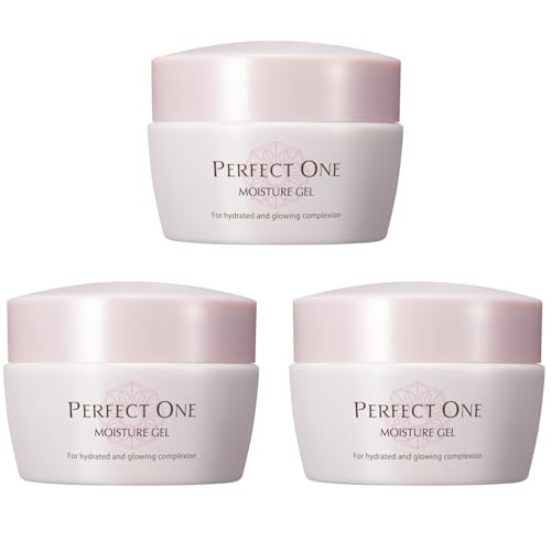 perfect one」の人気商品一覧 | 安い商品を通販サイトから探す - 価格.com