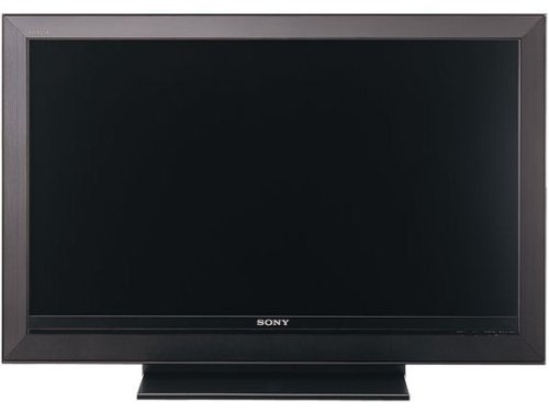 Amazon | ソニー 40V型 液晶 テレビ ブラビア KDL-40W5000 フル