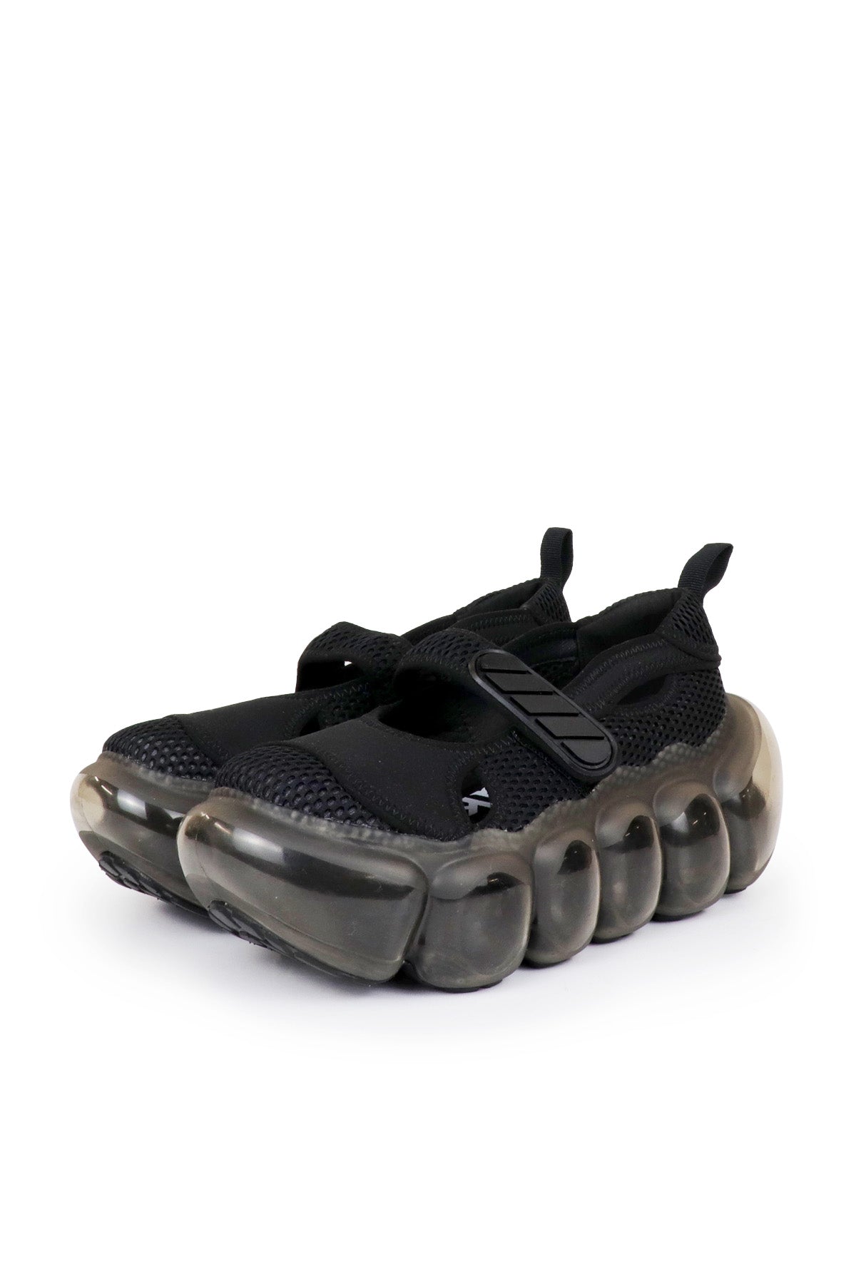 MIKIOSAKABE Sandal – MIKIOSAKABE & JennyFax（ミキオサカベ