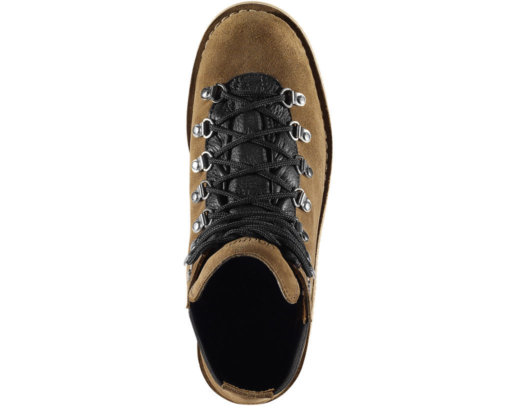 Danner Vertigo - Mildblend Supply Co