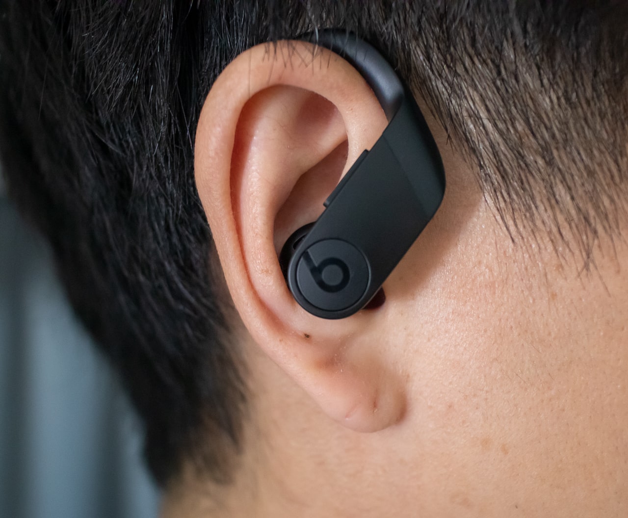 レビュー】待望のワイヤレスイヤホンPowerbeats Proの良いところ・悪い
