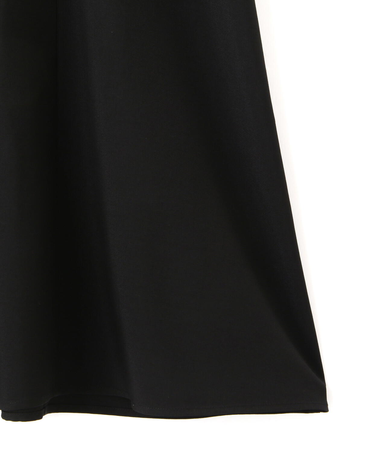 スカラップカラーワンピース | JILL by JILL STUART（ジル バイ ジル