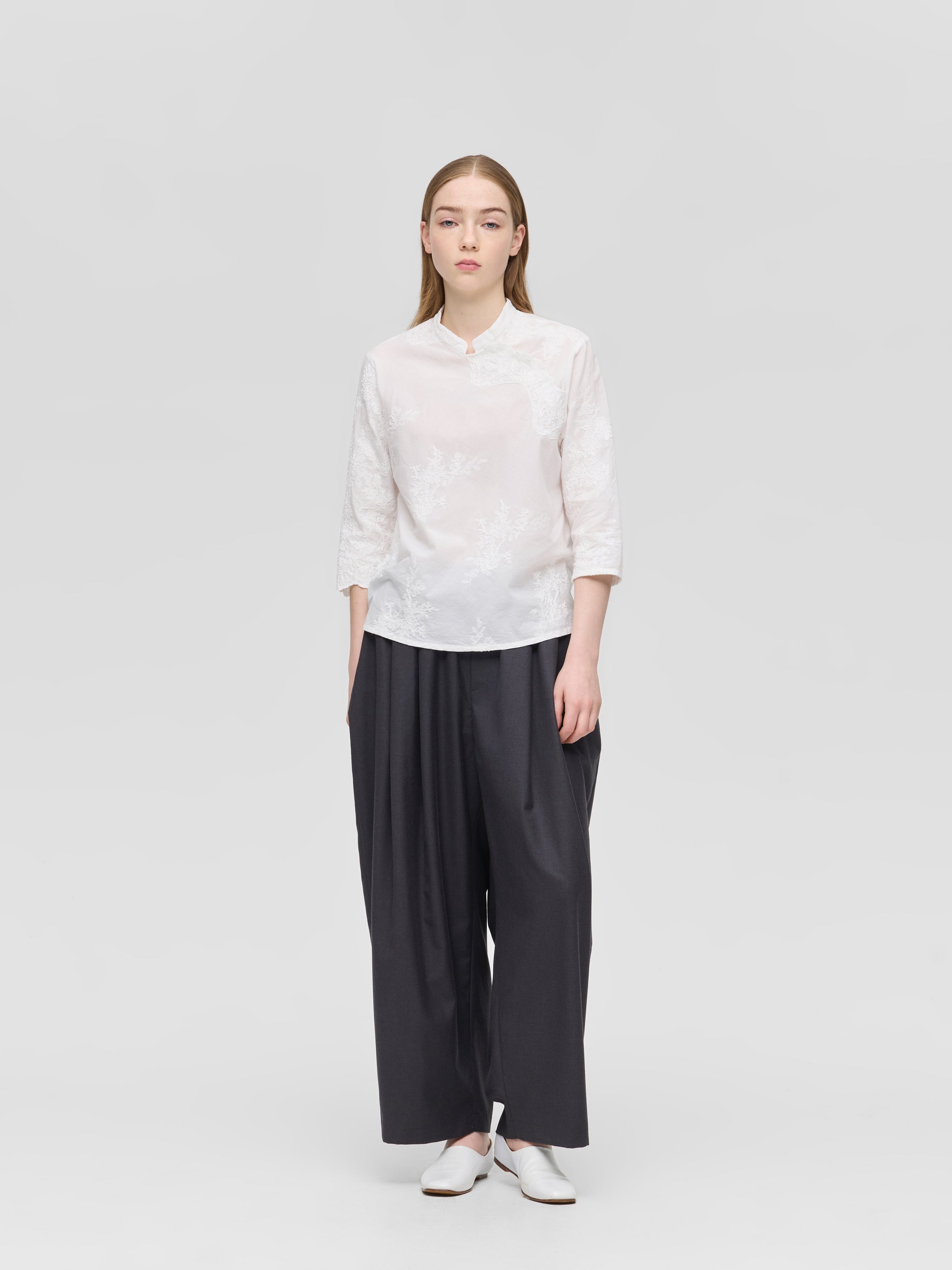 All Items｜mizuiro ind online boutique - ミズイロインド 公式