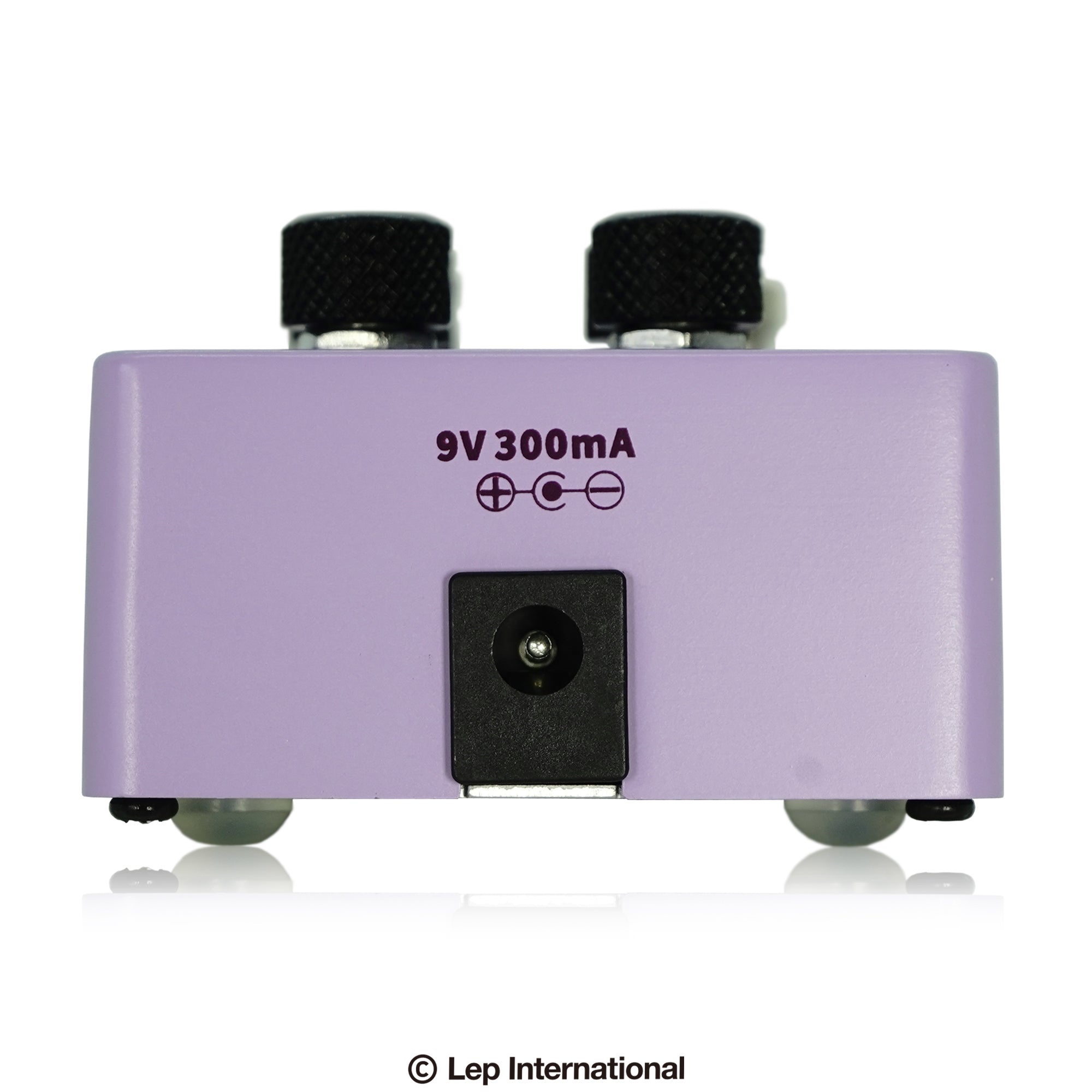 Mooer R7 X2 REVERB