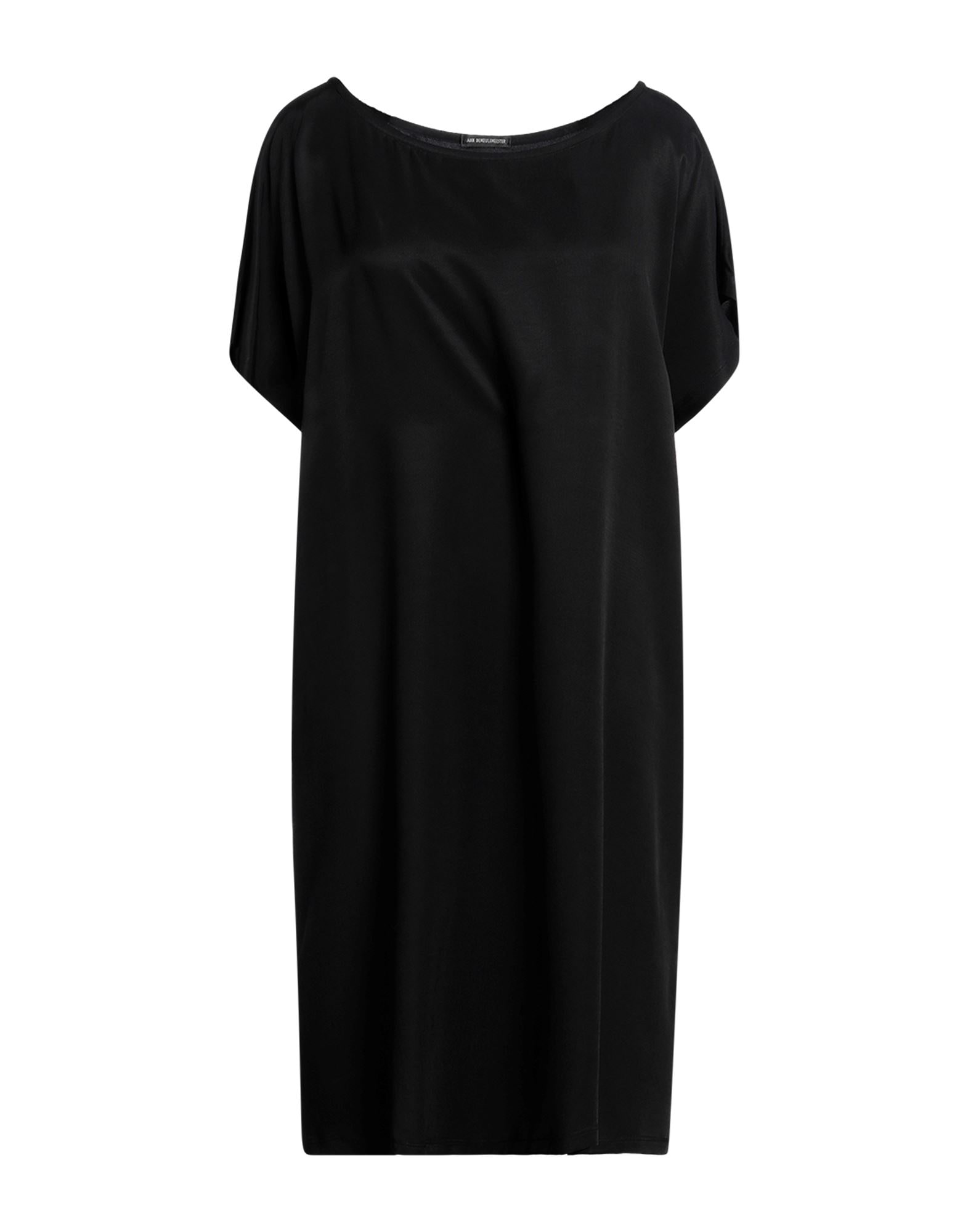アン ドゥムルメステール (ANN DEMEULEMEESTER)レディース/ワンピース