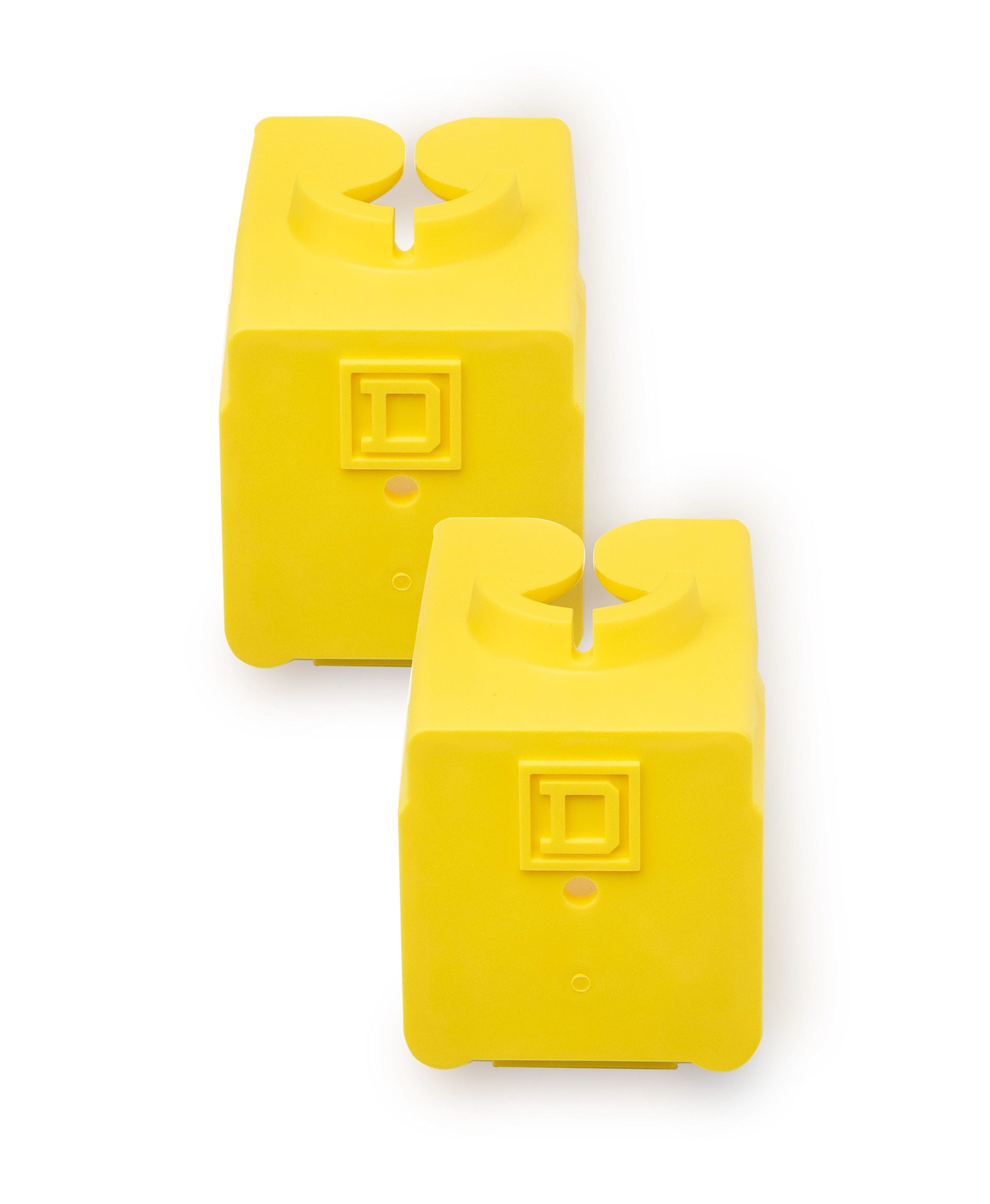 2-Pack Breaker Box Parts at Lowes.com