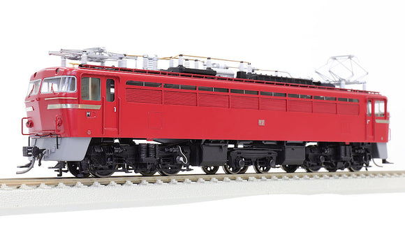 鉄道模型（日本型） – タグ 