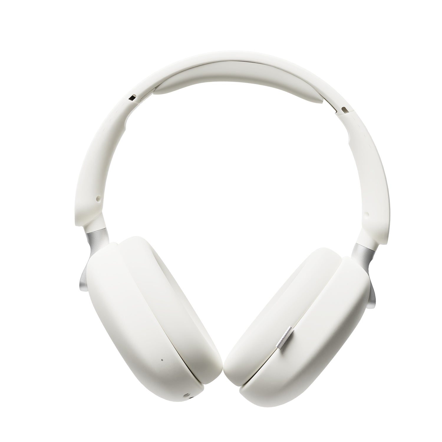 国内総代理店】Sudio | K2 Pro ワイヤレスヘッドホン ハイブリッドANC