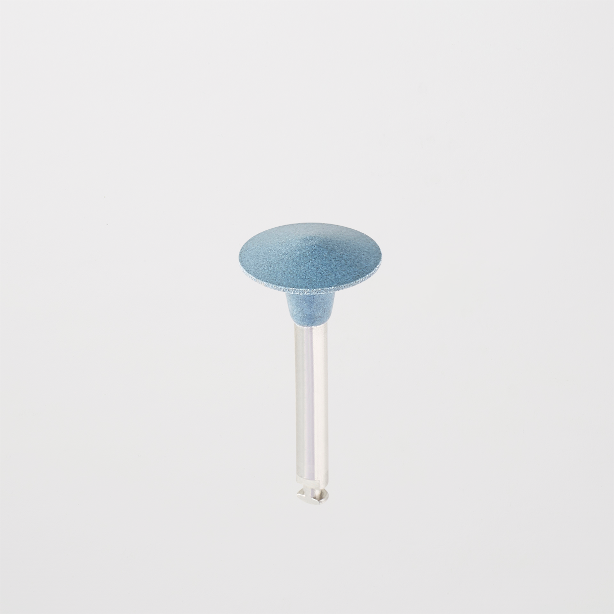 デデコ ダイヤモンド研削器具 セラダイヤポリッシャー | mokuda 商品
