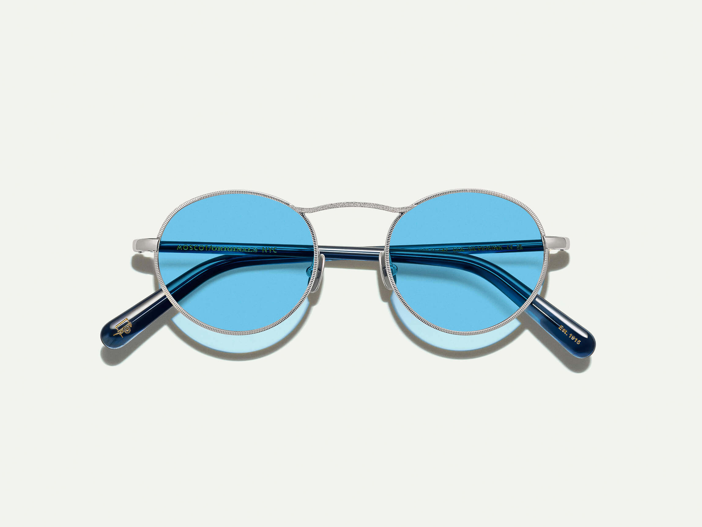 SUN|MOSCOT