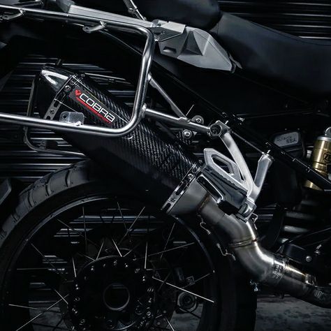 BMW R1200GS,R1250GS アドベンチャー|カスタムパーツ |バイクパーツ