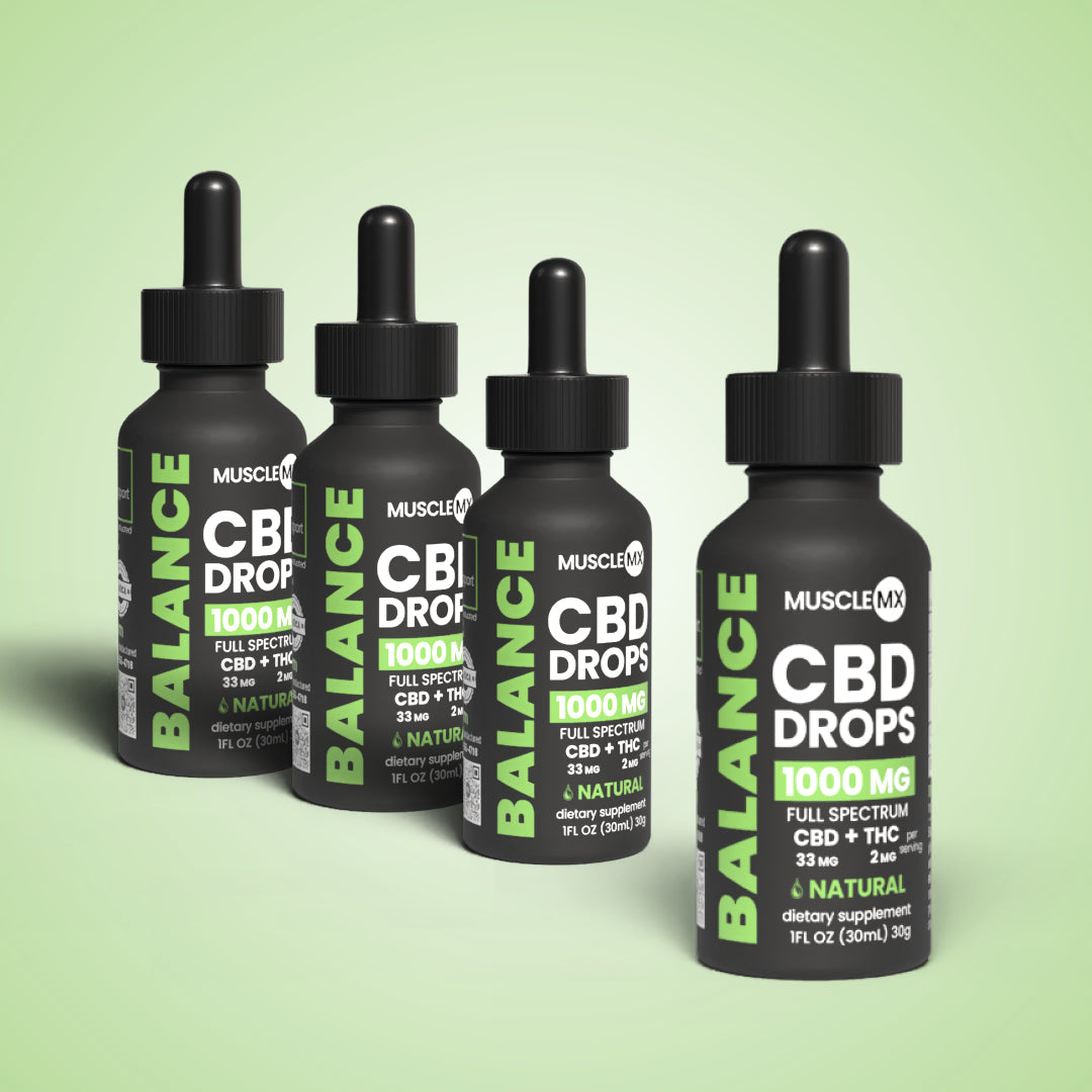 リラクゼーショングッズ BudsBrain50% LIQUID 1ml リラクゼーション