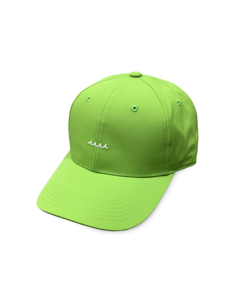 マルチカラーキャップ [全10色] – muta Online Store