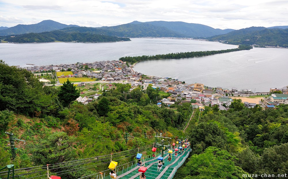 amanohashidate-view-from-