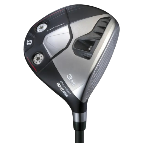 ブリヂストンスポーツ／BRIDGESTONE GOLF／FORGED Mウェッジの口コミ