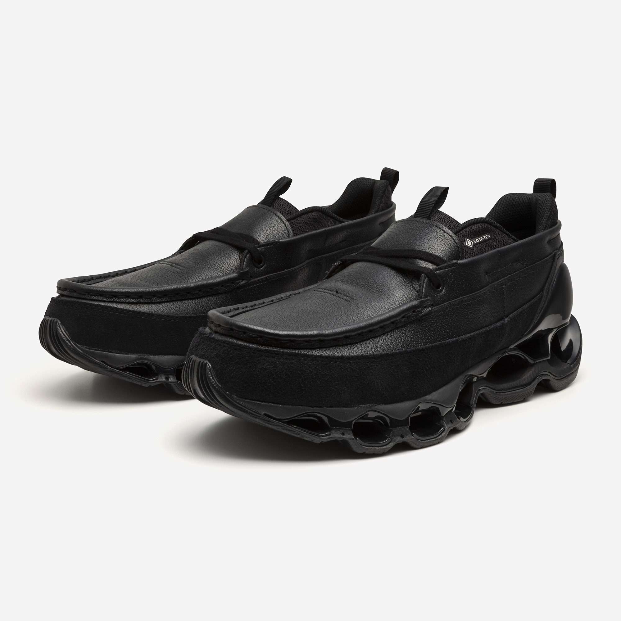 WAVE PROPHECY MOC GTX – Mizuno Malaysia