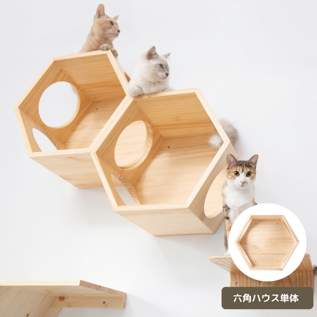 全商品
