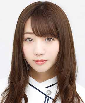 Nogizaka46 Member Gallery