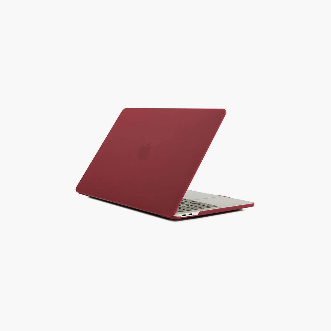 NCO - HardCase for MacBook Pro 13-inch 2020 M2, M1 Chip