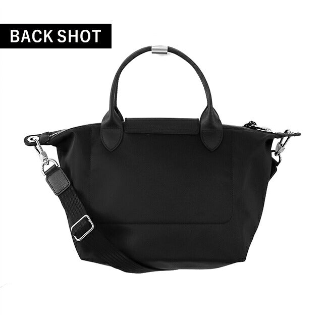 ロンシャン ショルダー レディース ブランド LONGCHAMP プリアージュ