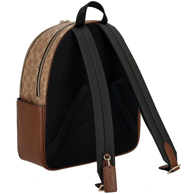 コーチ バックパック メンズ レディース ブランド COACH CZ176
